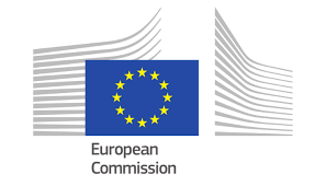 EU Logo